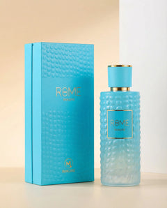 ROME IMAGINE EAU DE PARDUM 100 ML