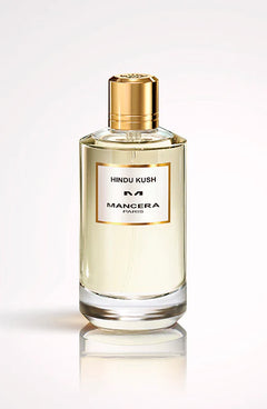 (TESTER) HINDU KUSH EAU DE PARFUM 100 ML