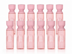 Yara Perfume Mist Eau De Parfum 250 ML (PACK X 12 UNITS)