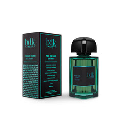 BDK Parfums Pas Ce Soir Extrait by BDK Parfums Paris