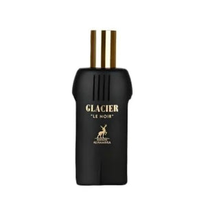 Glacier Le Noir Maison Alhambra 3.4 oz