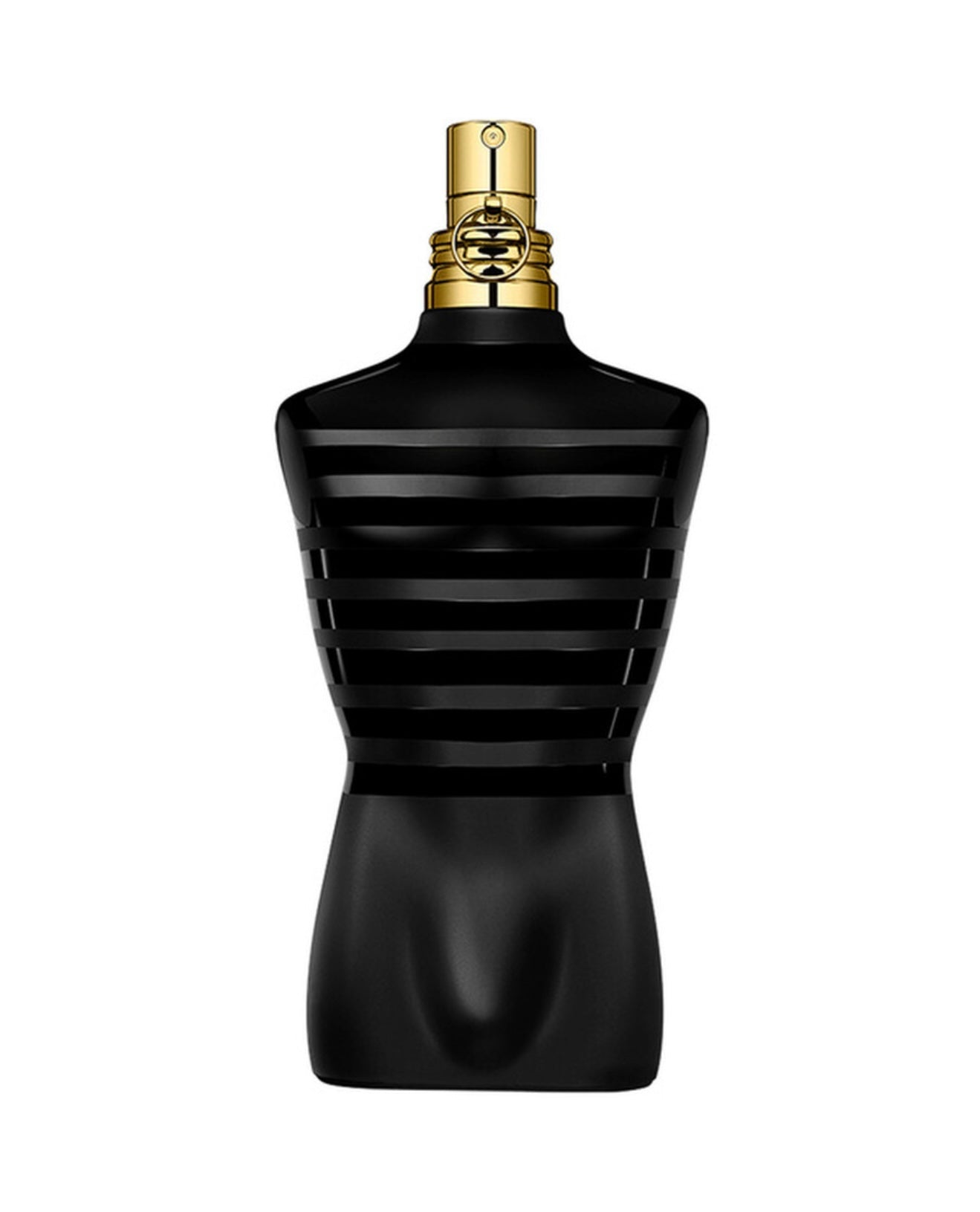 (TESTER)Le Male Le Parfum Jean Paul Gaultier for men 125 ml