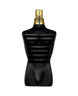 (TESTER)Le Male Le Parfum Jean Paul Gaultier for men 125 ml