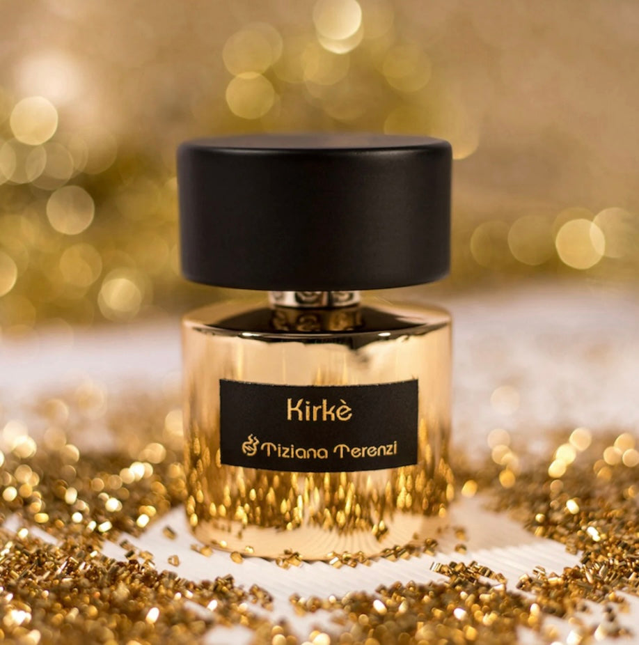 Tiziana Terenzi Kirke for Men and Women
