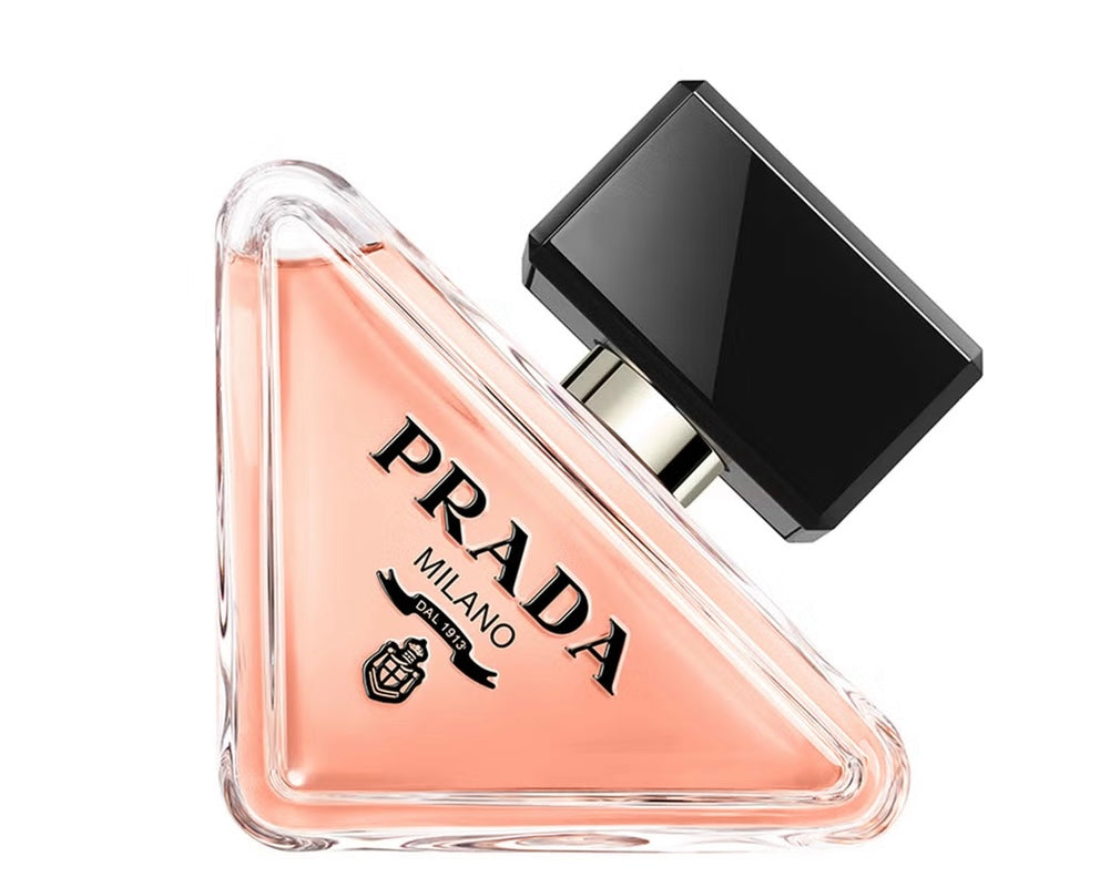 Prada Paradoxe Prada for women 3.00 oz 90ml