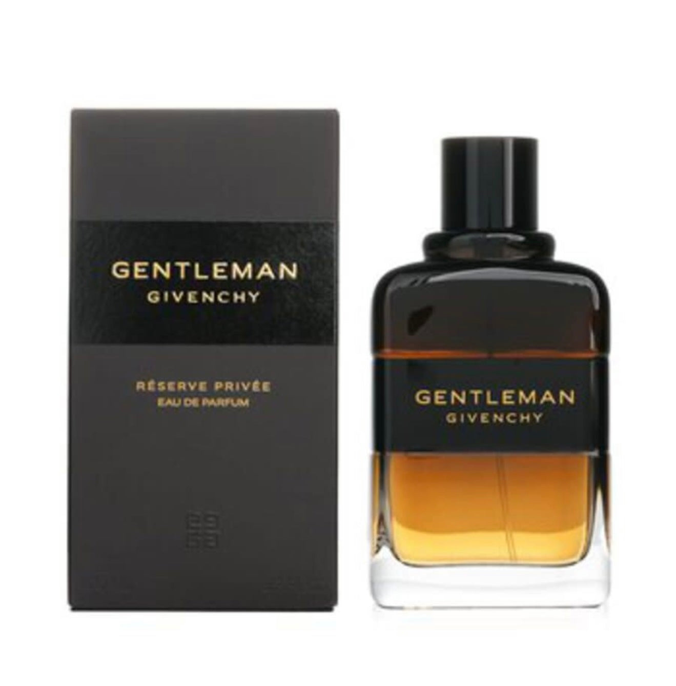 GIVENCHY Men's Gentleman Reserve Privee EDP Spray 3.3 oz