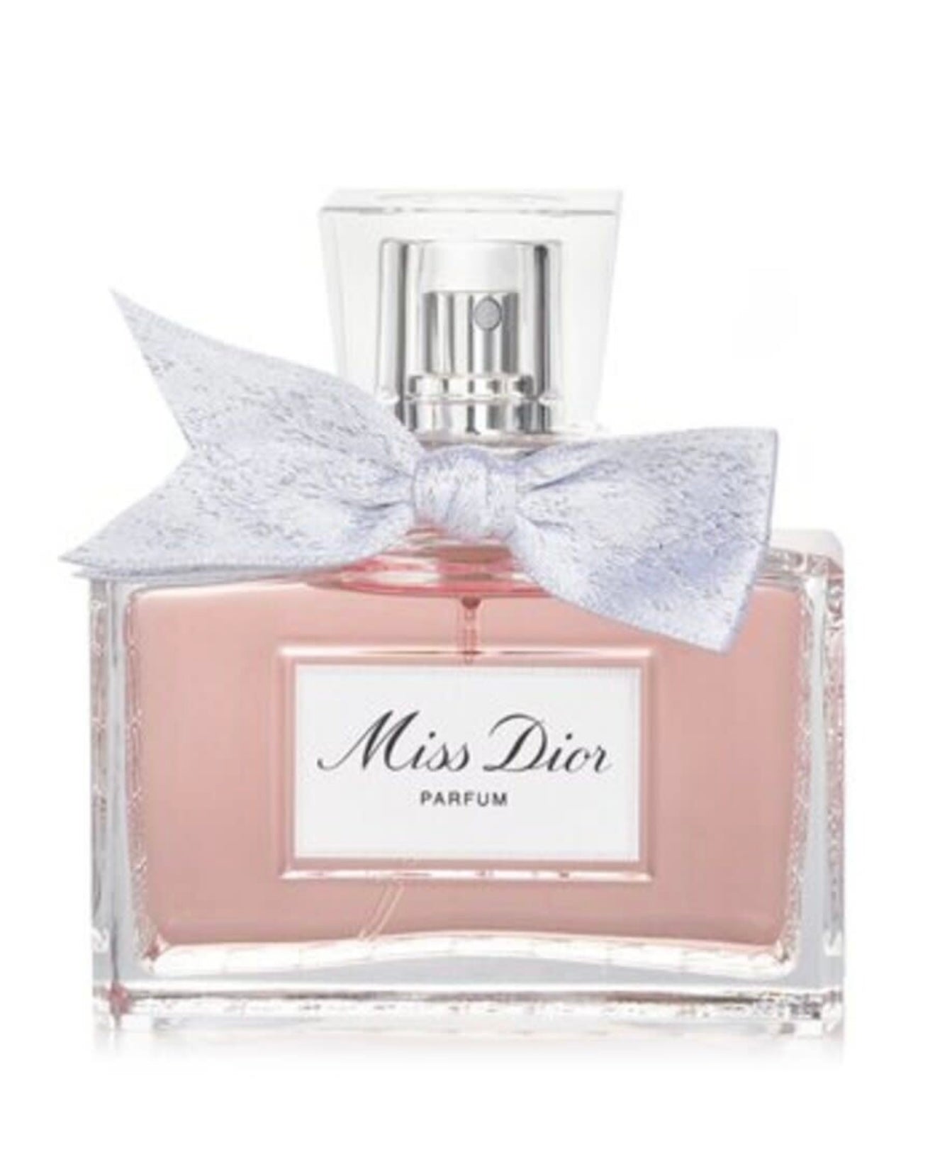 DIOR Ladies Miss Parfum 2.7 oz