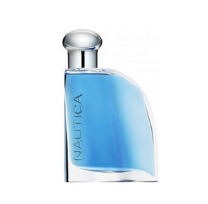 NAUTICA Pure BLUE EDT 100ML