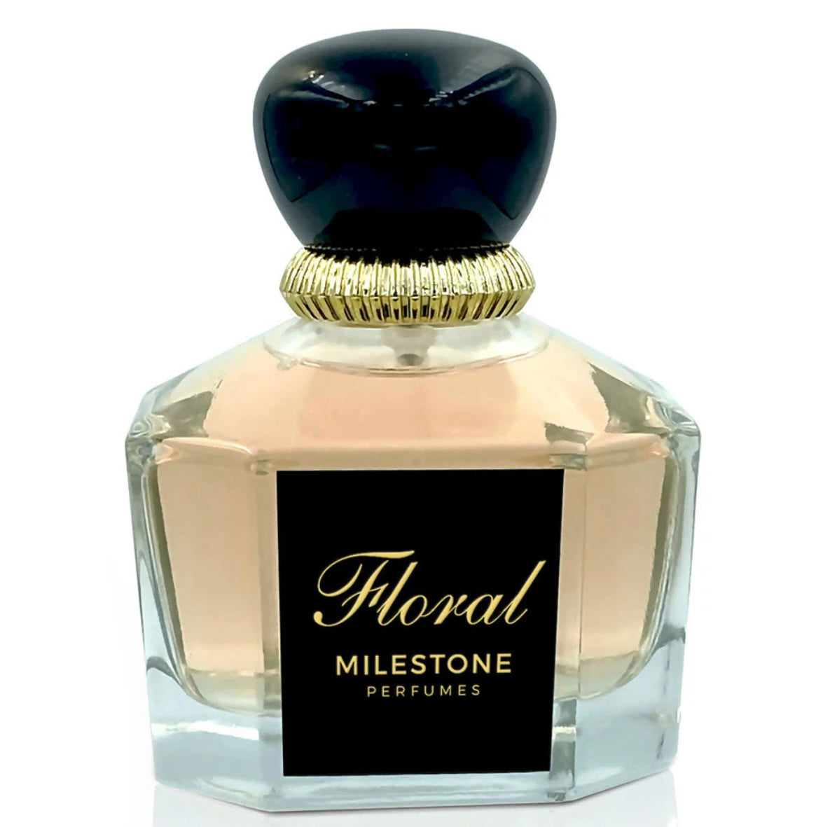 Floral Eau de Parfum 100 ml