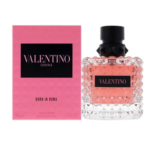 Valentino Donna Born In Roma Eau de Parfum 100ml