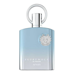 Supremacy In Heaven Eau de Parfum 100 ml