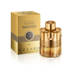 Azzaro Elixir Eau de Parfum 100 ml