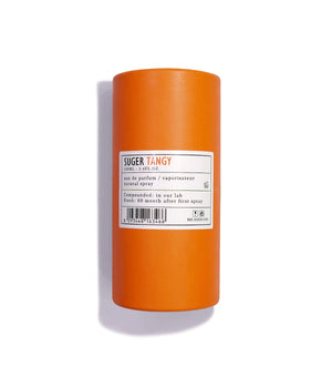 ARO-FAC SUGER TANGY 100 ml