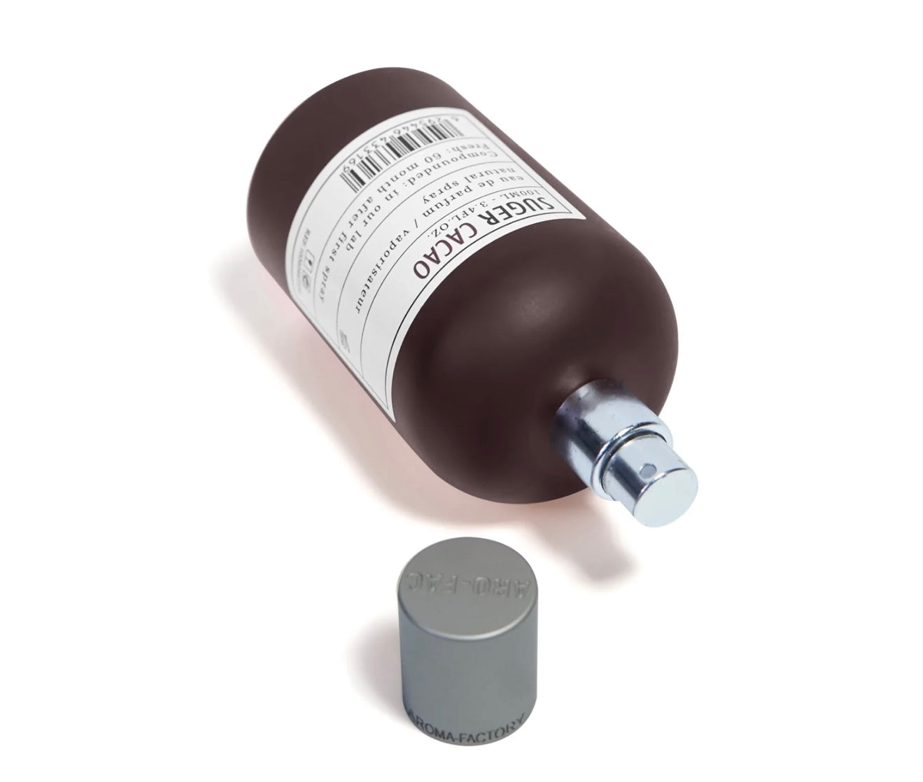 ARO-FAC SUGER CACAO 100 ml