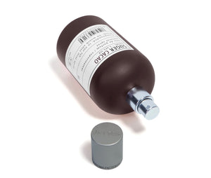 ARO-FAC SUGER CACAO 100 ml