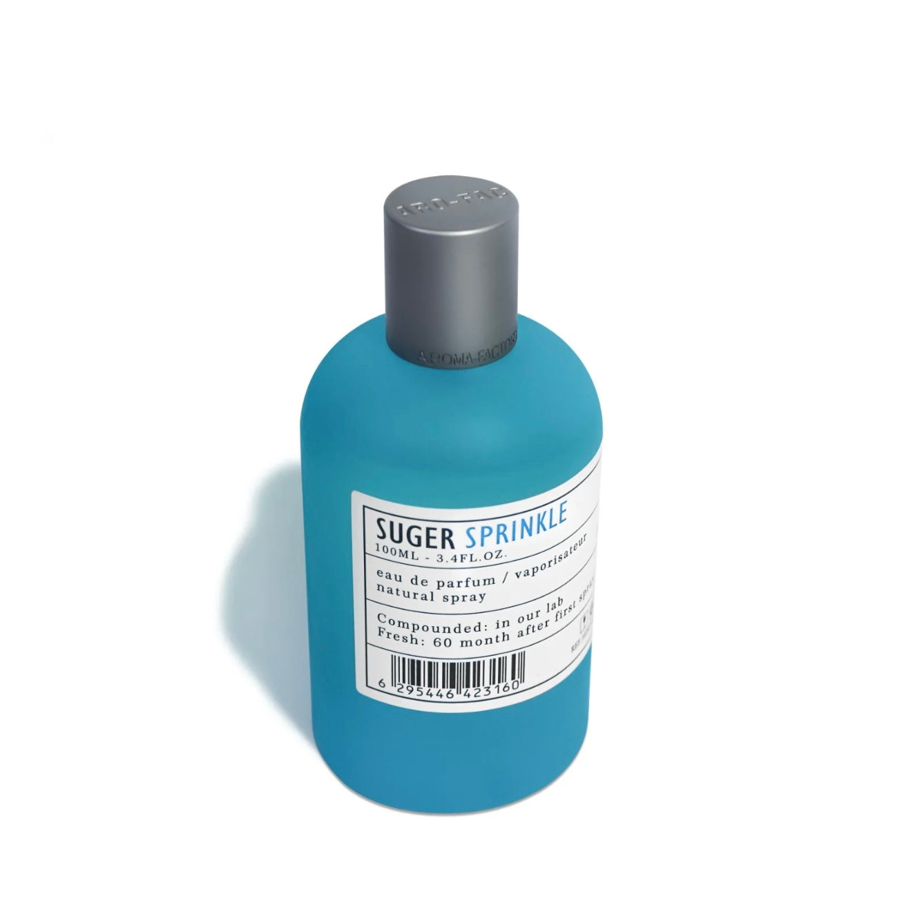 ARO-FAC SUGER SPRINKLE 100 ml