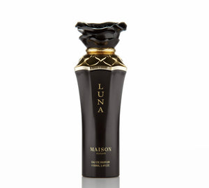 LUNA EAU DE PARFUM 100ML