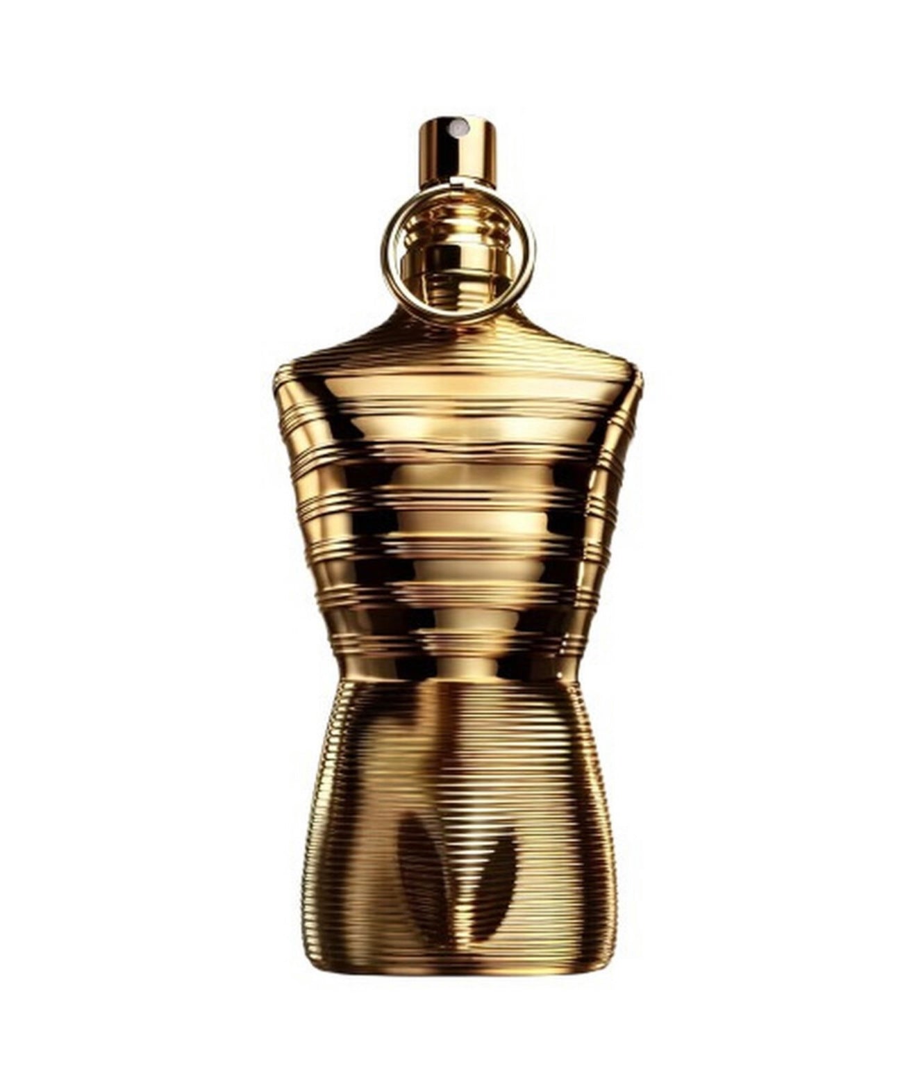 Jean Paul Gaultier Le Male Elixir Absolu Eau de Parfum 125ml