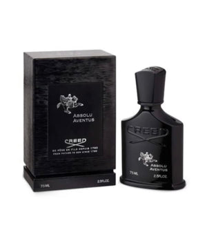 CREED Absolu Aventus EDP para hombre 75 Ml
