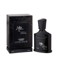 CREED Absolu Aventus EDP para hombre 75 Ml