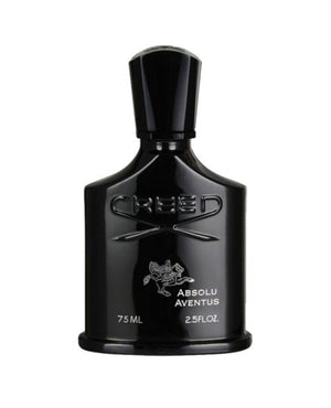 CREED Absolu Aventus EDP para hombre 75 Ml