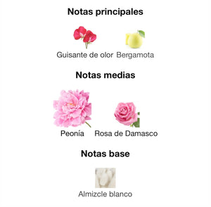 (Tester)Miss Dior Blooming Bouquet 100 ml