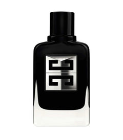 (Tester) GIVENCHY Gentleman Society 3.3 oz