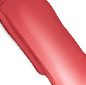 888 strong red Rouge Dior Couture Color - Hydrating & Long-lasting lipstick - Velvet, Satin & New Veil Finishes