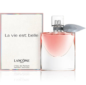 LANCÔME La Vie Est Belle / EDP Spray 3.4 oz (w) (100 ml