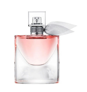LANCÔME La Vie Est Belle / EDP Spray 3.4 oz (w) (100 ml