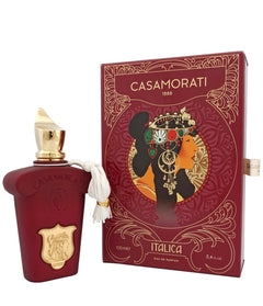 Casamorati Italica Eau de Parfum 100 ml