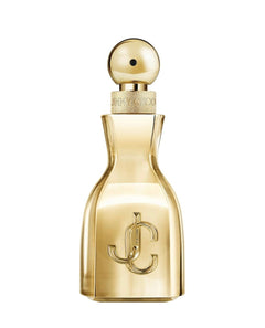 (Tester)Jimmy Choo Parfum 100 ml