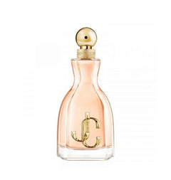 (Tester)Jimmy Choo EDP 100 ml