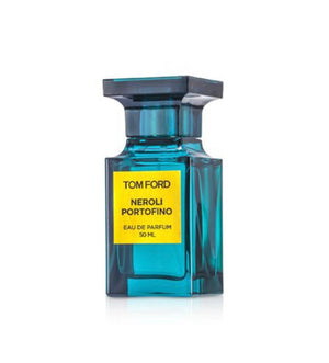 (Tester)Tom Ford Neroli Portofino 50 ml (Without box)