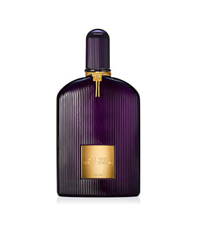 (Tester)(Without box) Ford Velvet Orchid 100 ml
