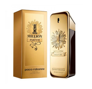 One Million Parfum 100 ml