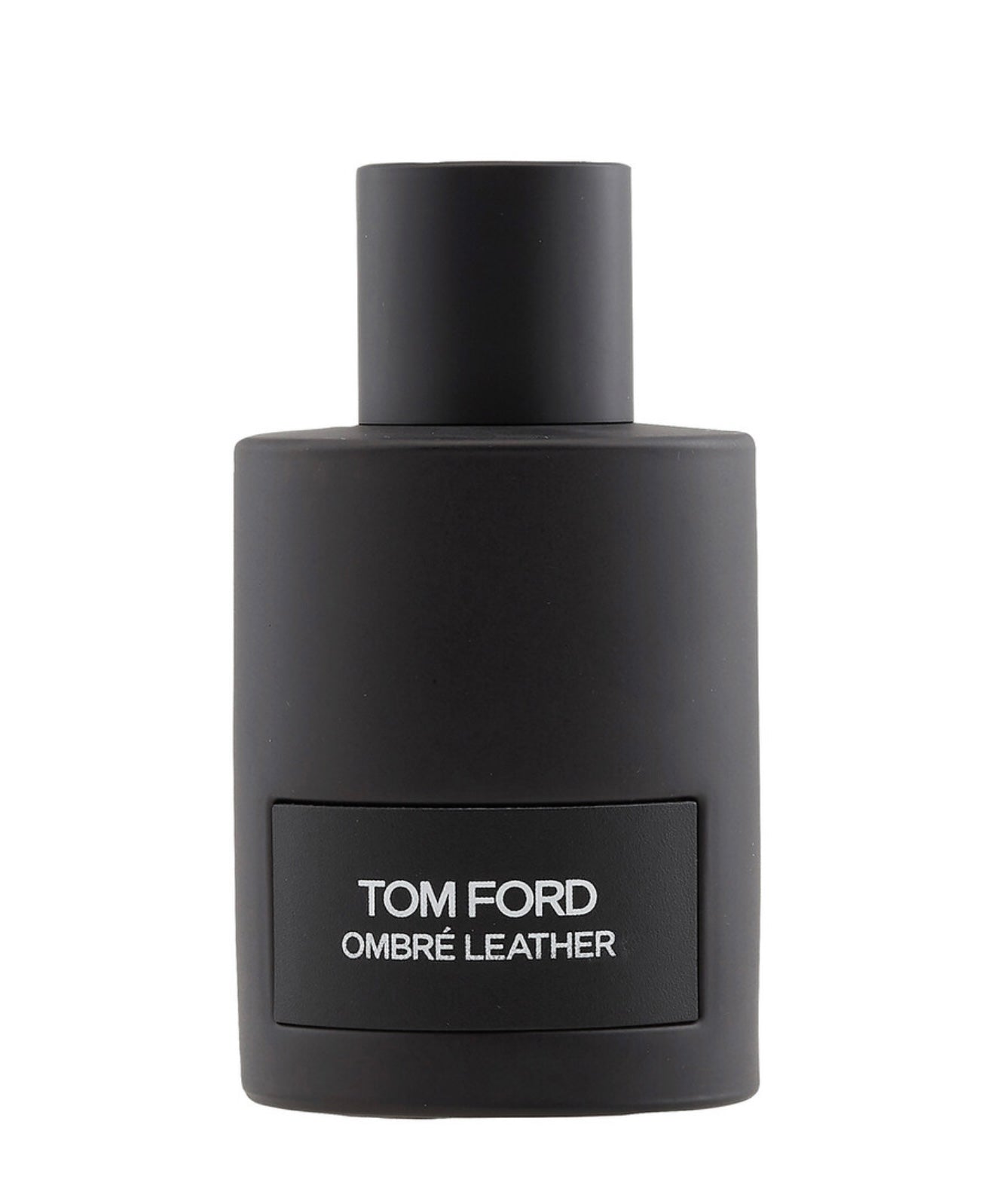 (Tester)Tom Ford Ombre Leather 100ml (Without box)