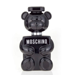 (Tester)Moschino Toy Boy 100 ml