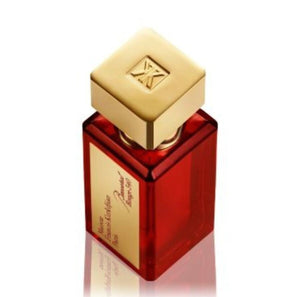 Unisex Baccarat Rouge 540 Extrait De Parfum Spray 1.2 oz Fragrances