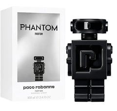 Phantom (Parfum 100 ml)