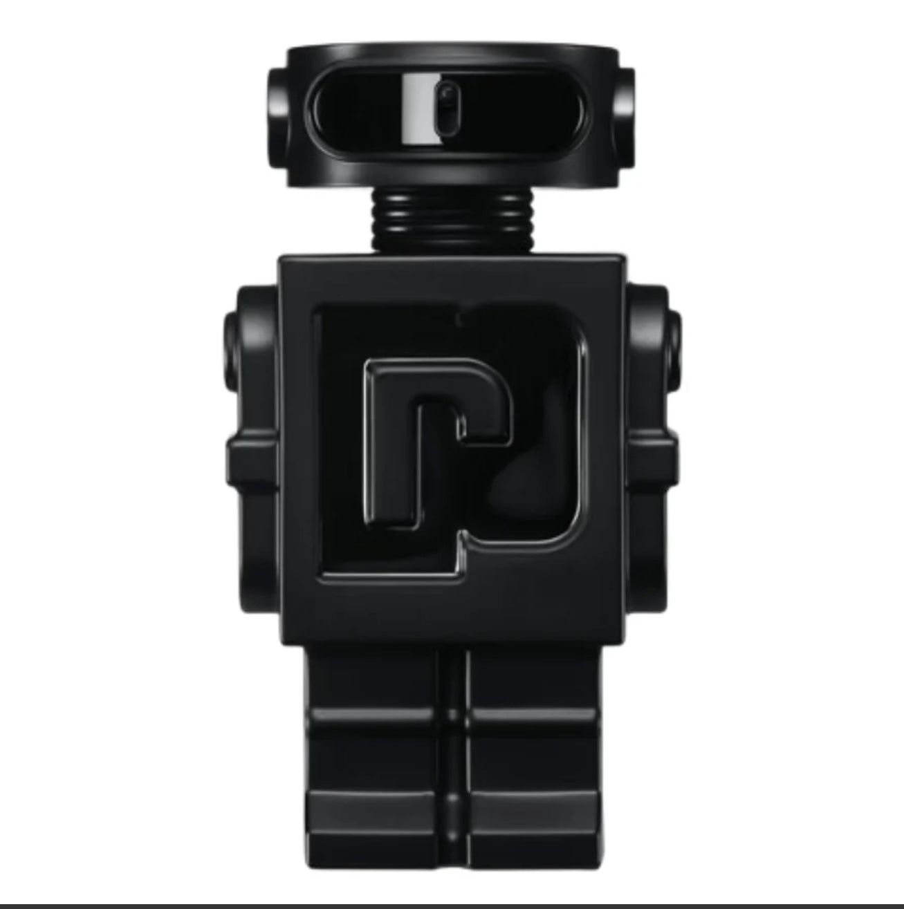 Phanton Eau de Parfum 100 ml