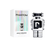 Phantom Eau de Toilette 100 ml