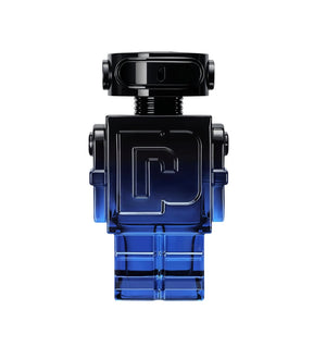 Phantom Eau de Parfum Intense 100 ml