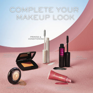 IDÔLE NOW SUMMER VAULT limited-edition 9 PCS