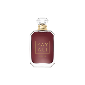 KAY ALI Unisex Vanilla 28 EDP Spray 100 ml