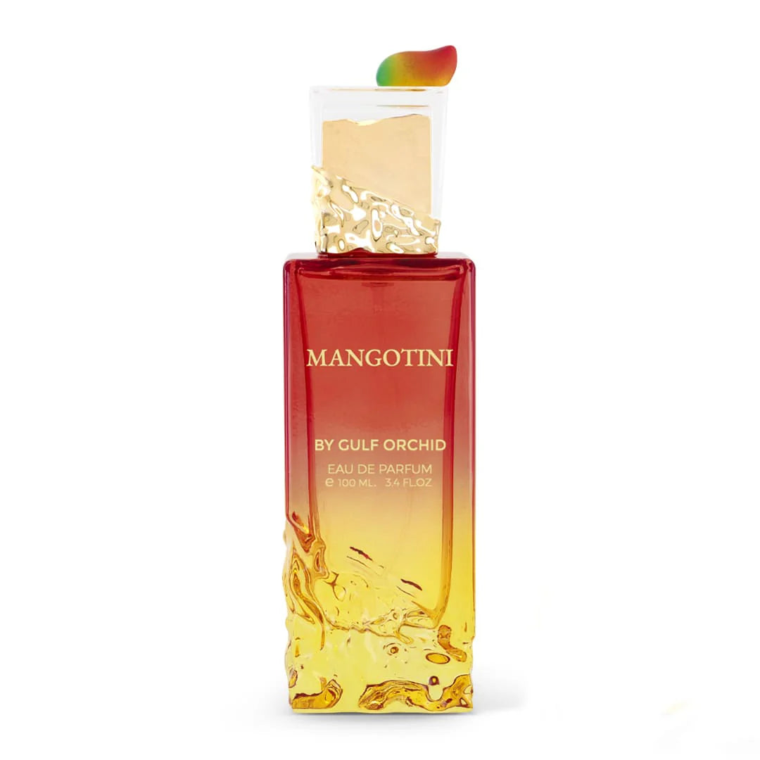 GULF ORCHID MANGOTINI EAU DE PARFUM 100 ML