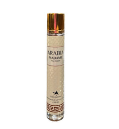 Arabia Madame 20 ml