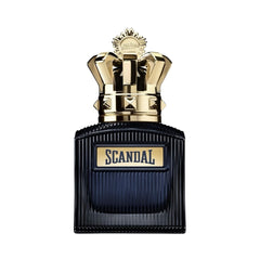(Tester)Scandal Intense Eau de Parfum 100 ml