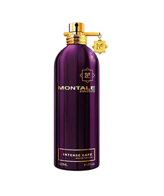 Montale Intense Cafe Eau de Parfum 100 ml