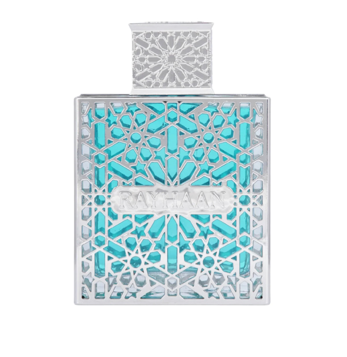 Rayhaan Aquatica For Him